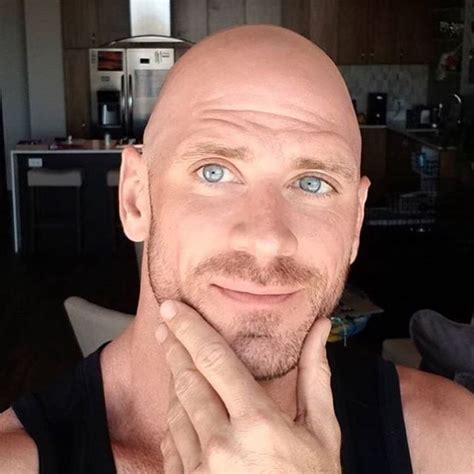 jhony sins biography|Johnny Sins Biography, Age, Wiki, Height, Weight, Girlfriend,。